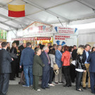 DSCN8848_JPG-1346575418