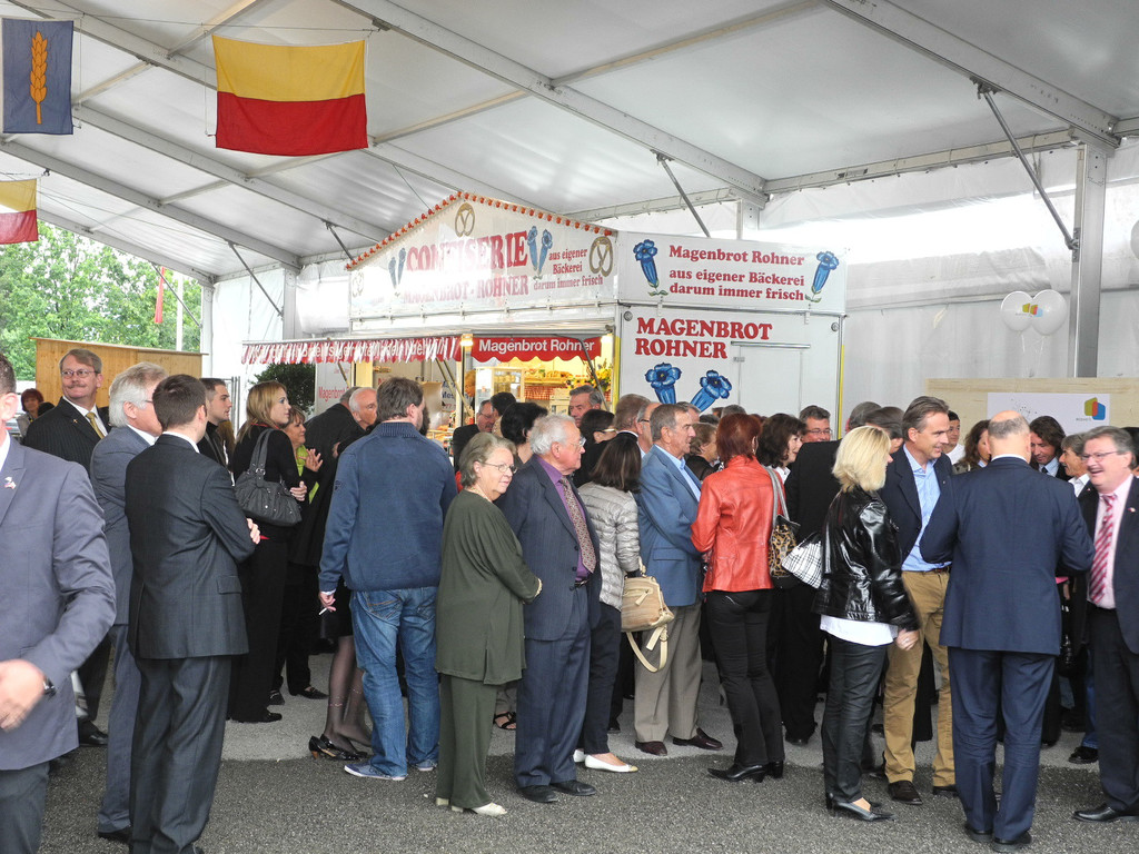 DSCN8848_JPG-1346575418