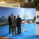 DSCN8849_JPG-1346575433