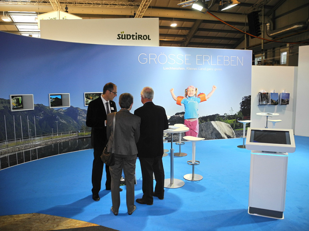 DSCN8849_JPG-1346575433