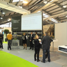 DSCN8850_JPG-1346575450