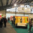 DSCN8851_JPG-1346575468