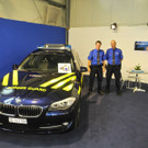 DSCN8852_JPG-1346575490