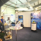 DSCN8853_JPG-1346575516