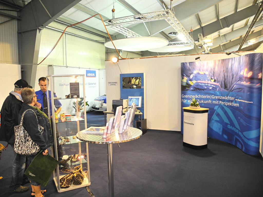 DSCN8853_JPG-1346575516