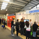 DSCN8854_JPG-1346575544