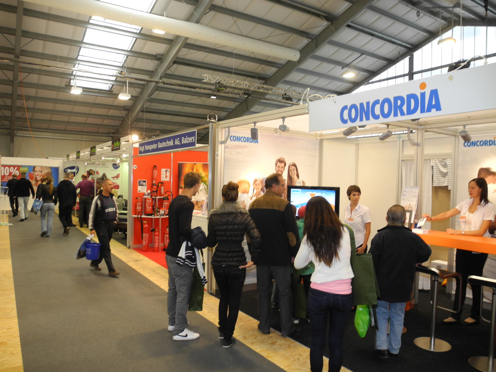 DSCN8854_JPG-1346575544