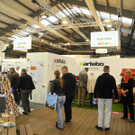 DSCN8855_JPG-1346575564