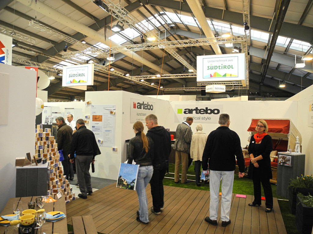 DSCN8855_JPG-1346575564