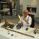 DSCN8856_JPG-1346575596