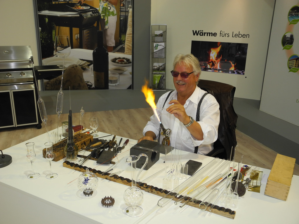 DSCN8856_JPG-1346575596