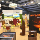 DSCN8857_JPG-1346575615