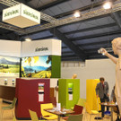 DSCN8858_JPG-1346575631