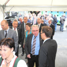 DSCN8861_JPG-1346575681