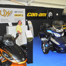 DSCN8862_JPG-1346575699