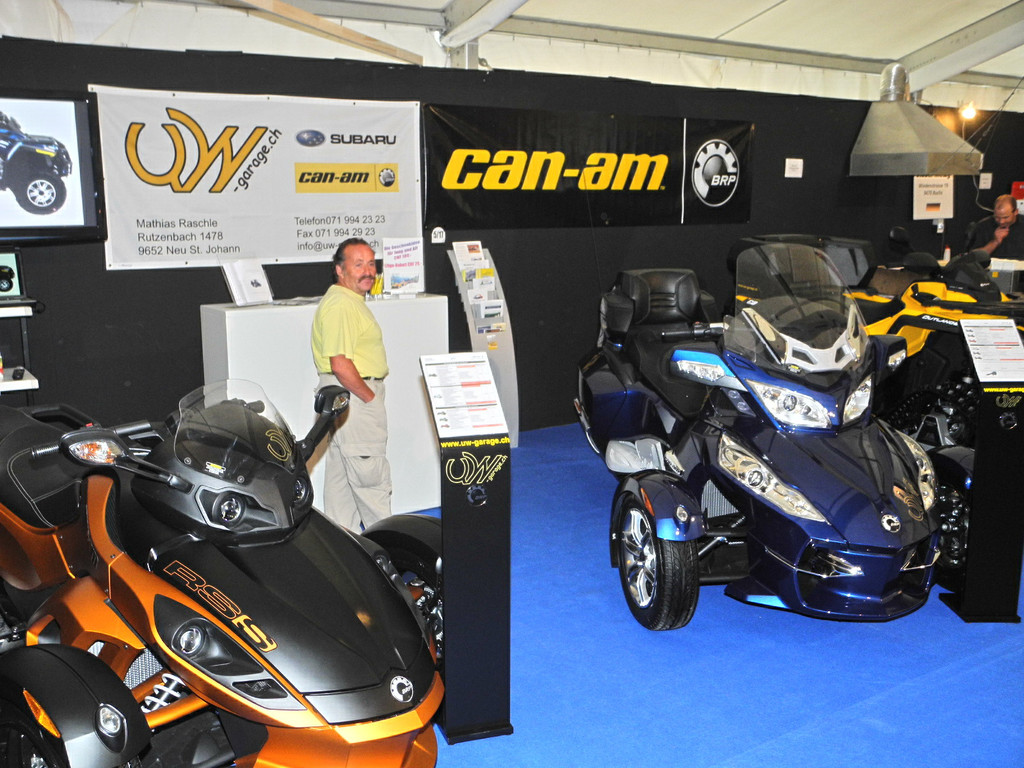 DSCN8862_JPG-1346575699