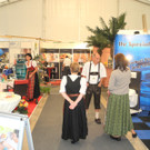 DSCN8863_JPG-1346575717