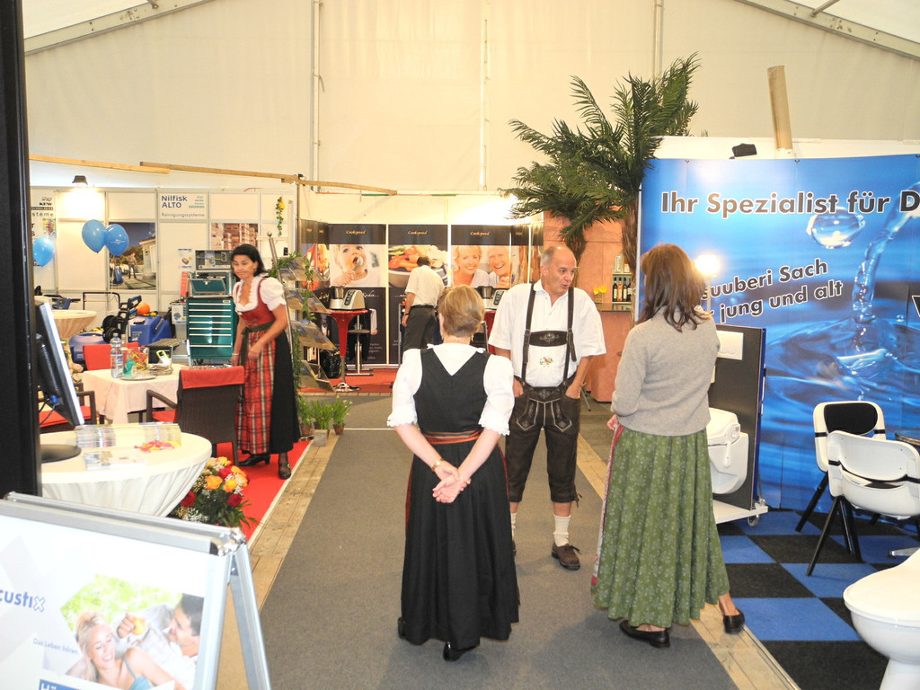 DSCN8863_JPG-1346575717