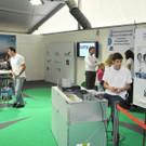 DSCN8864_JPG-1346575732