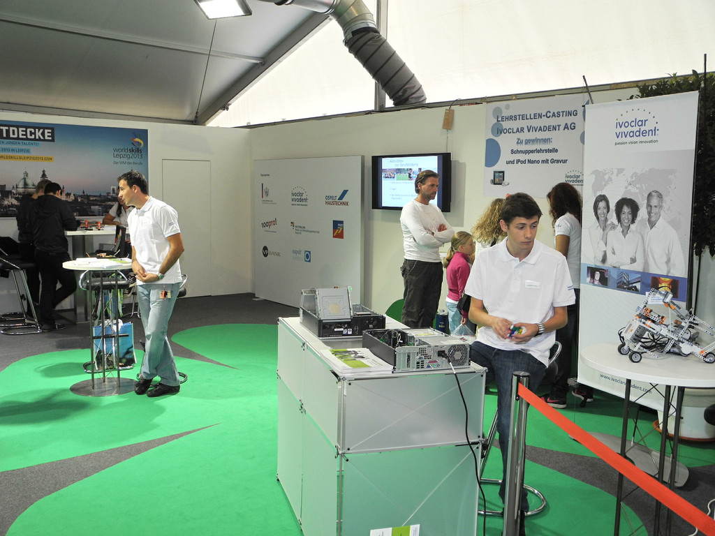 DSCN8864_JPG-1346575732