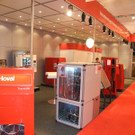 DSCN8865_JPG-1346575747