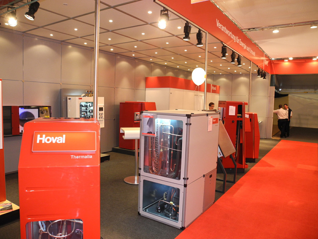 DSCN8865_JPG-1346575747