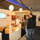 DSCN8866_JPG-1346575759