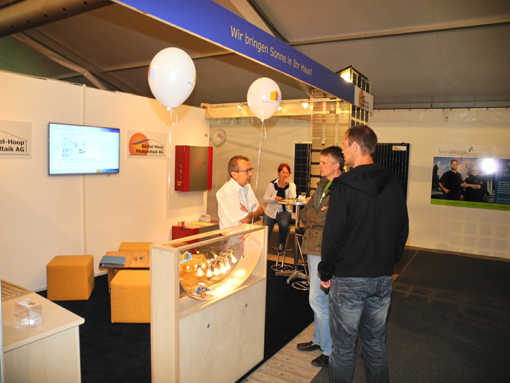 DSCN8866_JPG-1346575759