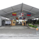 DSCN8867_JPG-1346575785