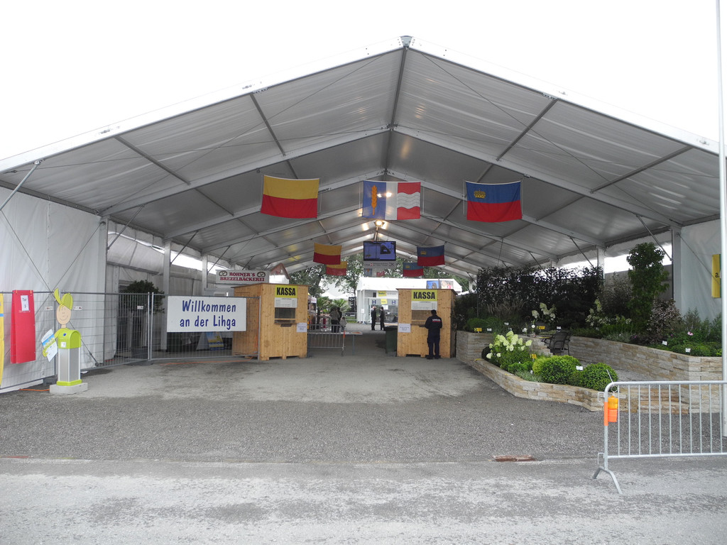 DSCN8867_JPG-1346575785