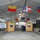 DSCN8868_JPG-1346575803