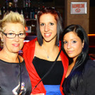 Samstag@House meets VIP NIGHT XXL!