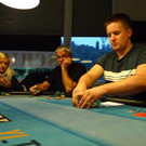P1050803_jpg-1346577359