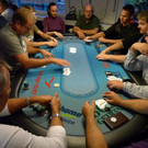 P1050805_jpg-1346577361