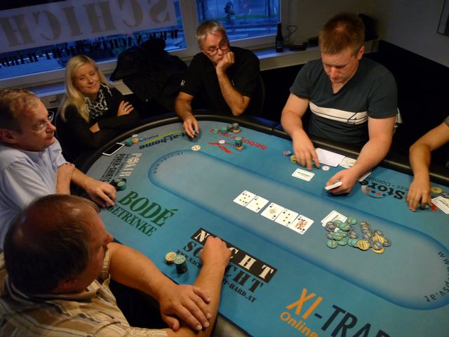 P1050809_jpg-1346577366