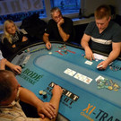 P1050809_jpg-1346577366