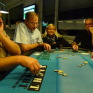 P1050810_jpg-1346577367