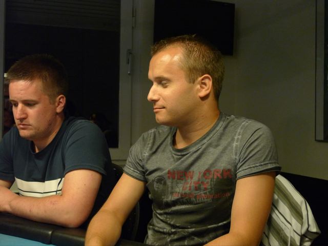 P1050811_jpg-1346577367