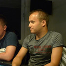 P1050811_jpg-1346577367