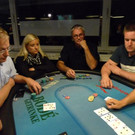 P1050813_jpg-1346577369
