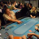 P1050815_jpg-1346577371