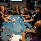 P1050820_jpg-1346577376