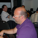 P1050823_jpg-1346577379