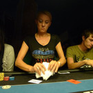 P1050826_jpg-1346577381