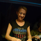P1050827_jpg-1346577382