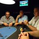 P1050828_jpg-1346577383