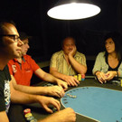 P1050829_jpg-1346577384