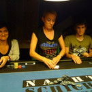 P1050831_jpg-1346577385