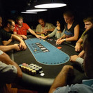 P1050833_jpg-1346577387