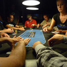 P1050834_jpg-1346577388